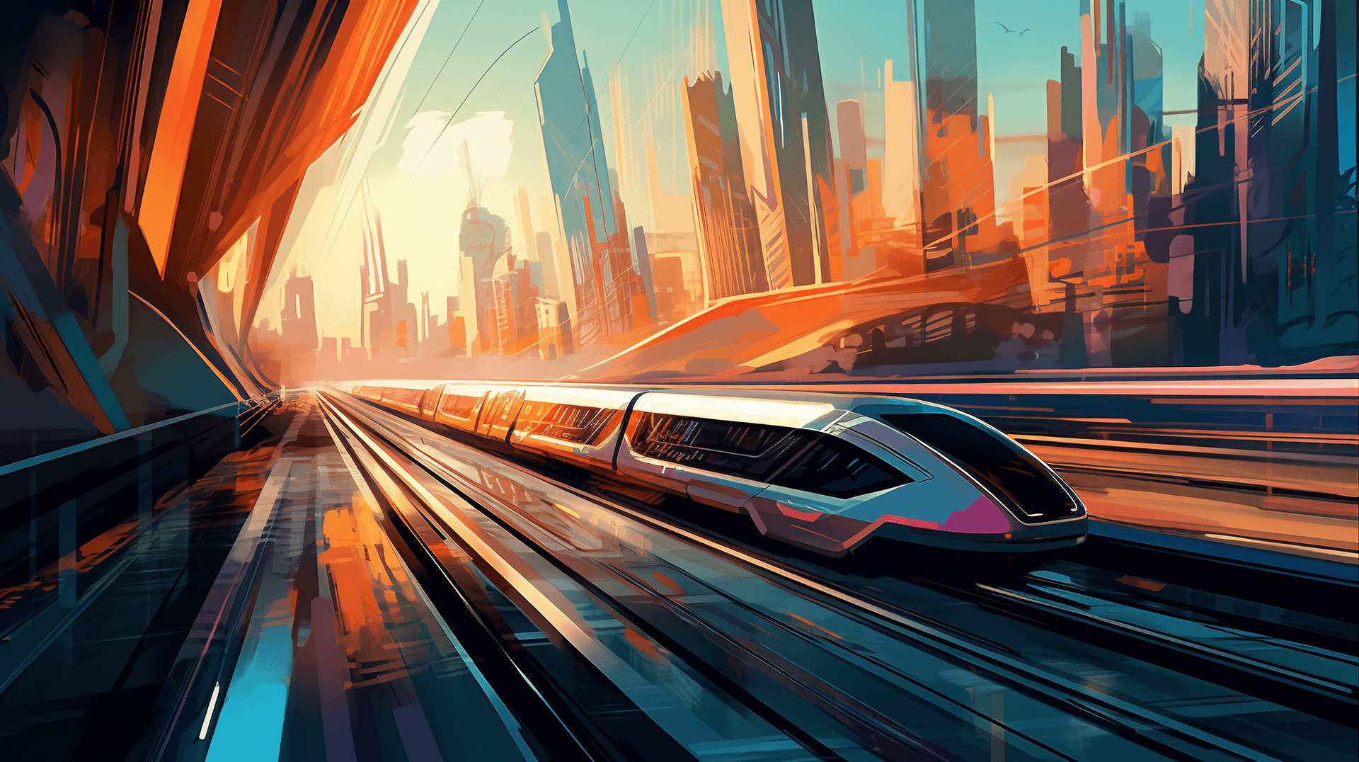 F˄ՌI(y)ôӺòҹ