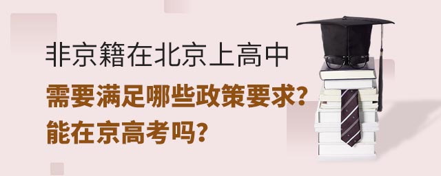 ǾڱϸҪMЩҪھ߿