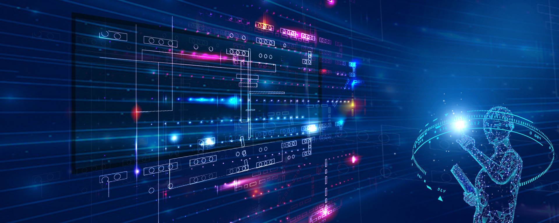 (sh)(j)g(sh)c(yng)ÌI(y)ֵφ