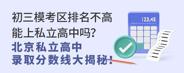 ^(q)˽І᣿˽ȡ?jn)?sh)