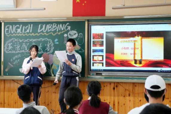 北京市海淀區(qū)崛起實(shí)驗(yàn)學(xué)校教學(xué)質(zhì)量如何？需要住宿嗎？