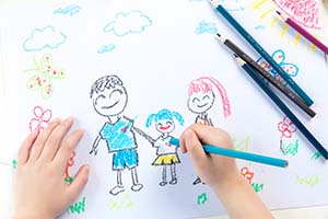 北京市忠德學(xué)校特長愛好班介紹！全面促進(jìn)學(xué)生發(fā)展！