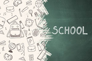 益田翰德學(xué)校好不好？就讀有學(xué)籍嗎？