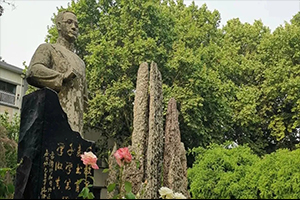 北京市朝陽區(qū)正源新亞學(xué)校小學(xué)部學(xué)費一年多少錢？值得就讀嗎？