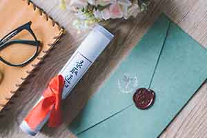 北京市朝陽區(qū)博雅學(xué)校發(fā)的畢業(yè)證是正規(guī)的嗎？