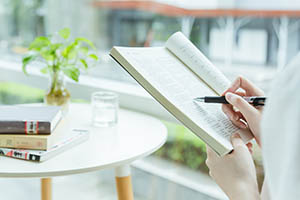 非京籍學生能進北京東方紅學校就讀嗎？需要滿足哪些條件？