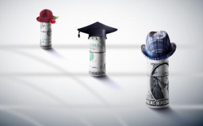 2023年三河市燕橋學校一年多少錢？學費價位適中還是昂貴？