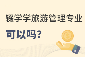 zW(xu)W(xu)ι팣I(y)Ԇ