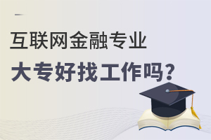 (lin)W(wng)ڌI(y)󌣺ҹ