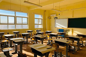 北京市朝陽區(qū)博雅學(xué)校好不好？教學(xué)質(zhì)量如何？