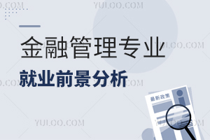 ڹ팣I(y)͘I(y)ǰ