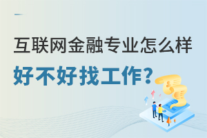 (lin)W(wng)ڌI(y)ôӺòҹ