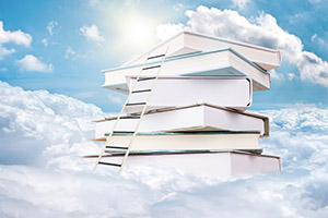 三河市燕橋學校貴嗎？性價比高嗎？