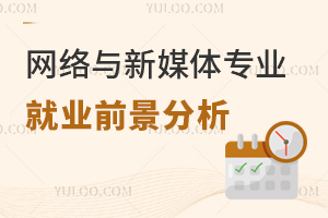 W(wng)j(lu)cýwI(y)͘I(y)ǰ