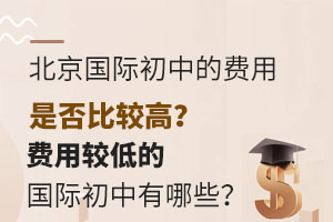 HеM(fi)Ƿ^M(fi)^͵ćHЩ