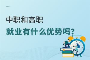 ͸͘I(y)ʲô(yu)݆