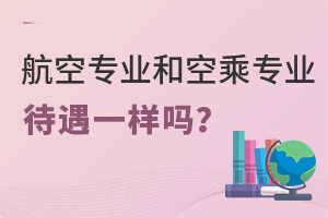 շ(w)I(y)ͿճˌI(y)һӆ