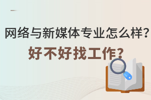 W(wng)j(lu)cýwI(y)ôòҹ