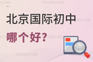 HĂ(g)?2023걱СxHГУ