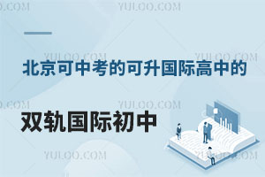 2023СǾϢɼ֮ǰs@ЩH(п)