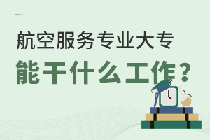 շ(w)I(y)󌣮I(y)ܸʲô