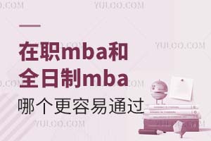 Pc(din)mbaȫmbaĂ(g)ͨ^