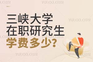 {W(xu)оW(xu)M(fi)