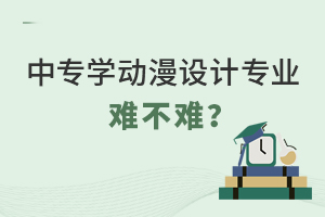 ЌW(xu)(dng)O(sh)Ӌ(j)I(y)yy