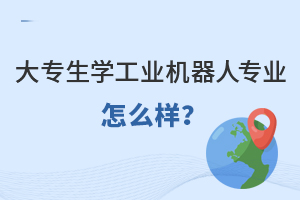 W(xu)I(y)CˌI(y)ôӣ