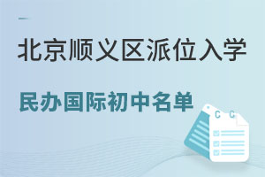 ذx^(q)ίl(f)2023λW(xu)kHЌW(xu)У