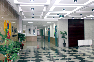 三河市燕橋學校入學考試難嗎？考試內容是什么？