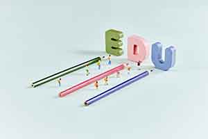 北京市朝陽區(qū)博雅學(xué)校升學(xué)率排名情況介紹！