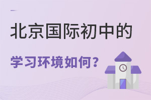 HеČW(xu)(x)h(hun)