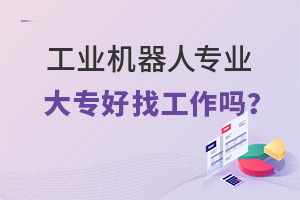 F(xin)ڹI(y)C(j)ˌ(zhun)I(y)(zhun)ҹ