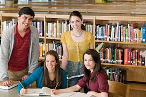 北京懷柔索蘭諾中學屬于民辦高中嗎？學校性質(zhì)一文了解！