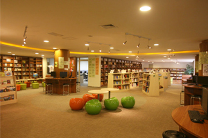 北京市私立匯佳學(xué)校口碑如何？教學(xué)環(huán)境怎么樣？