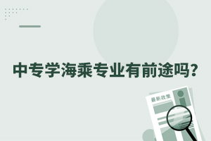 ЌW(xu)ˌI(y)ǰ;