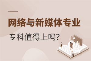 W(wng)j(lu)cýwI(y)ֵφ