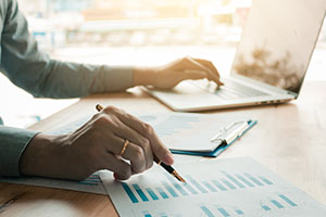 2023年北京中加學(xué)校小初年級一年學(xué)費(fèi)多少錢？(含招生簡章)