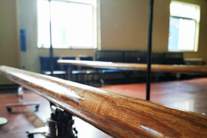 北京市實驗外國語學校的入學條件有哪些？就讀有學籍嗎？