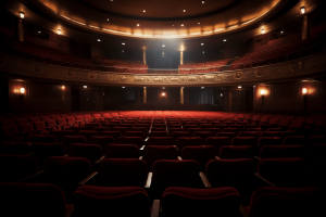 表演專業(yè)學(xué)費(fèi)為什么比別的專業(yè)高?