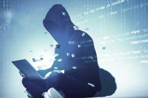 W(xu)(sh)(j)I(y)Ƶľ͘I(y)ǰôӣ