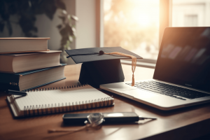 W(xu)(dng)O(sh)Ӌ(j)I(y)ȥĂ(g)I(y)W(xu)У