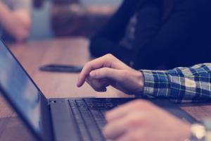 W(xu)ӋC(j)ƌW(xu)cg(sh)I(y)I(y)нж