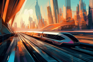 F˄(w)(zhun)I(y)ôӺòҹ