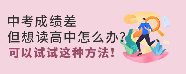 пɿ(j)xôkԇԇ@N