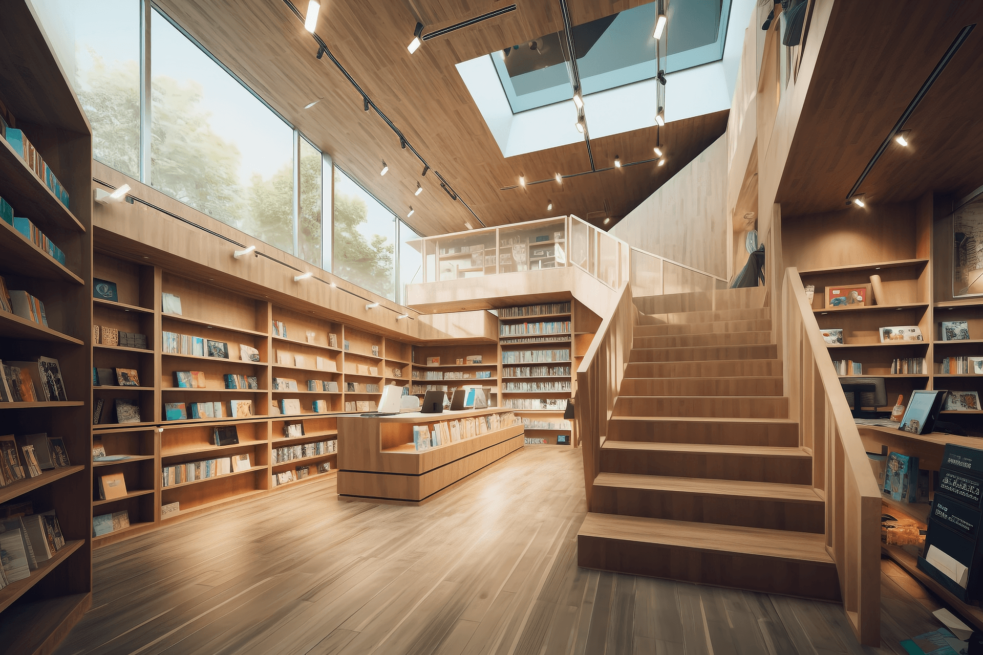 職高國家政策2023新政策