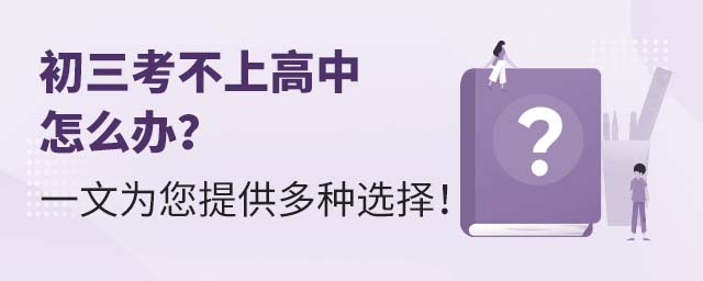 ϸôkһĞṩNx