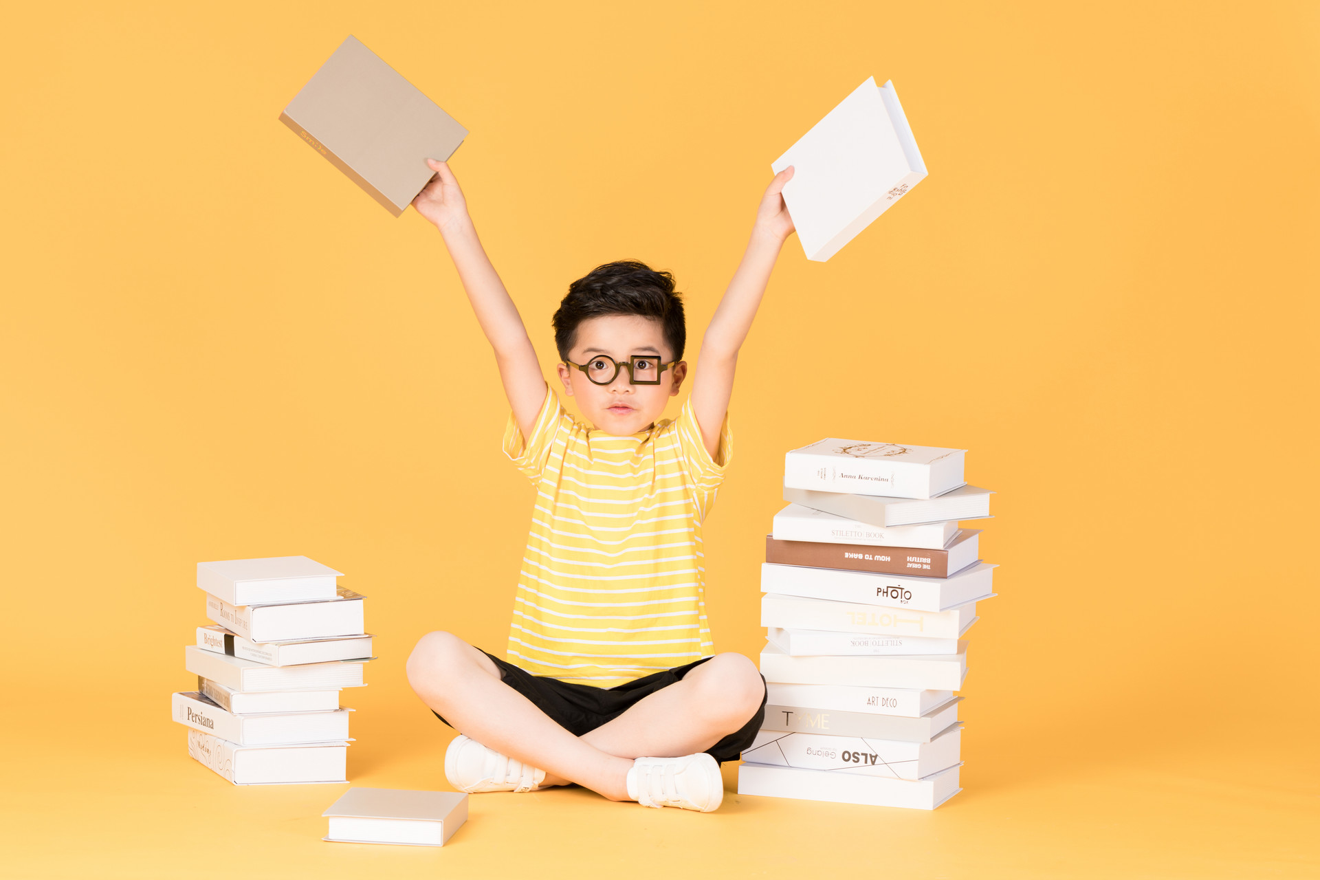 WǰI(y)ƑнYж