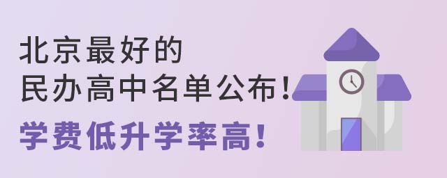 õkιW(xu)M(fi)W(xu)ʸ